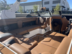 2025 Malibu Boats M230 for sale in DRAPER, Utah