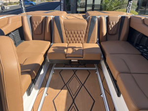 2025 Malibu Boats M230 for sale in DRAPER, Utah