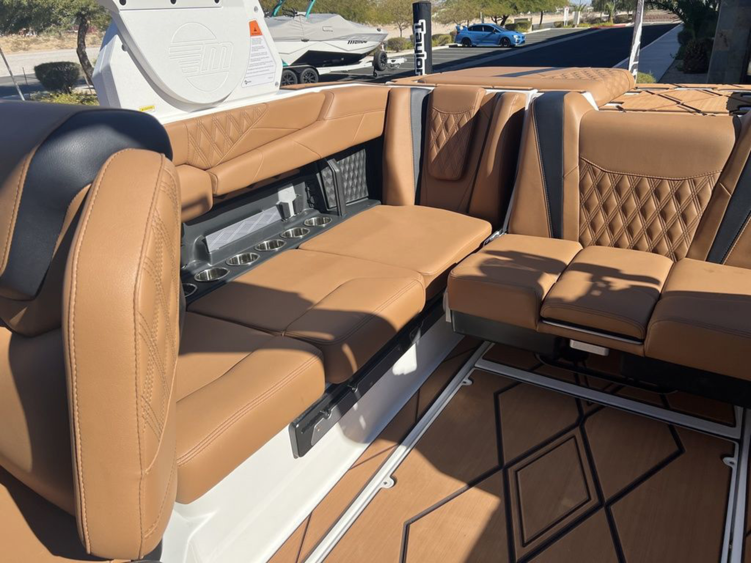2025 Malibu Boats M230 for sale in DRAPER, Utah