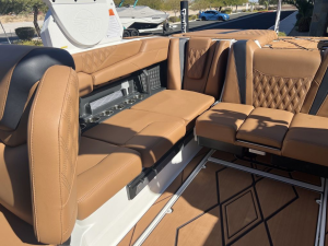 2025 Malibu Boats M230 for sale in DRAPER, Utah