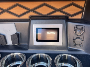 2025 Malibu Boats M230 for sale in DRAPER, Utah