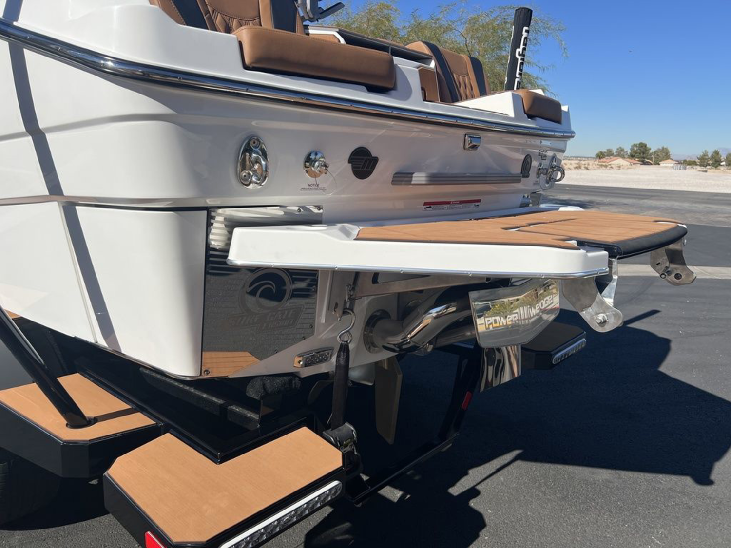 2025 Malibu Boats M230 for sale in DRAPER, Utah
