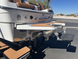 2025 Malibu Boats M230 for sale in DRAPER, Utah