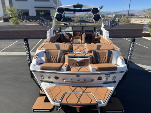 2025 Malibu Boats M230 for sale in DRAPER, Utah