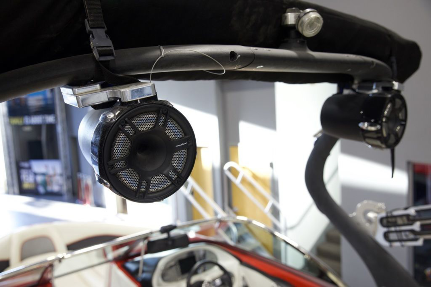 2010 Centurion Boats Enzo for sale in DRAPER, Utah