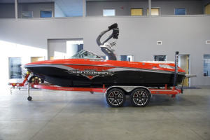 2010 Centurion Boats Enzo for sale in DRAPER, Utah