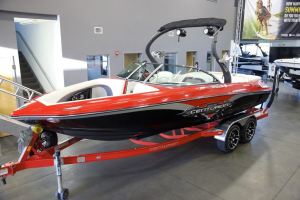 2010 Centurion Boats Enzo for sale in DRAPER, Utah