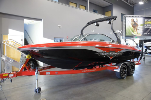 2010 Centurion Boats Enzo for sale in DRAPER, Utah