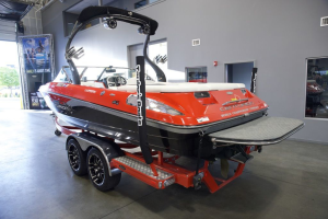 2010 Centurion Boats Enzo for sale in DRAPER, Utah