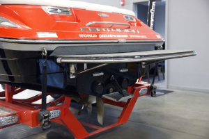 2010 Centurion Boats Enzo for sale in DRAPER, Utah