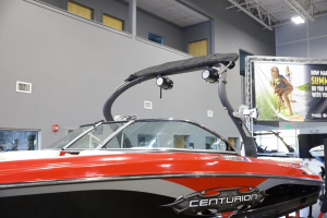 2010 Centurion Boats Enzo for sale in DRAPER, Utah