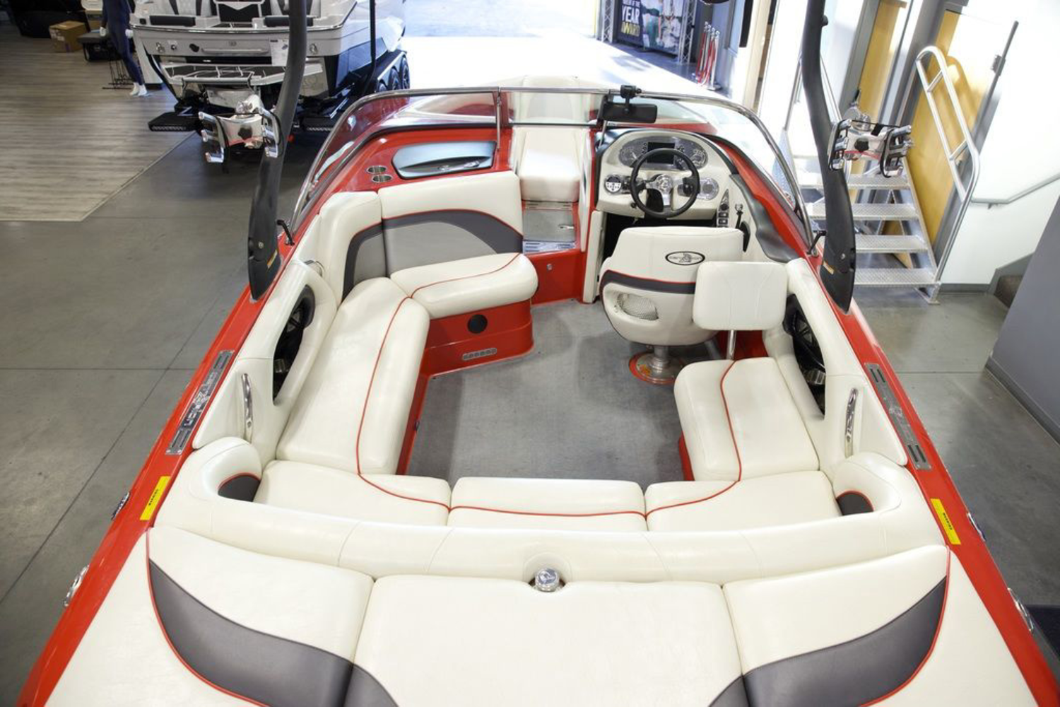 2010 Centurion Boats Enzo for sale in DRAPER, Utah