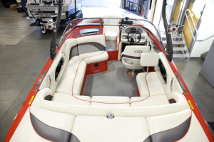 2010 Centurion Boats Enzo for sale in DRAPER, Utah