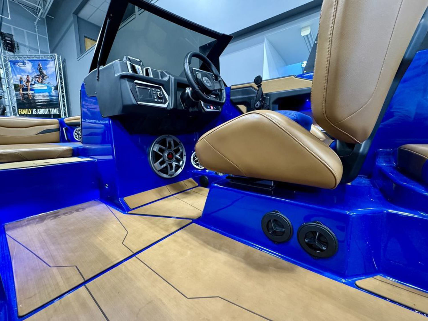 2022 Axis Boats T250 for sale in DRAPER, Utah