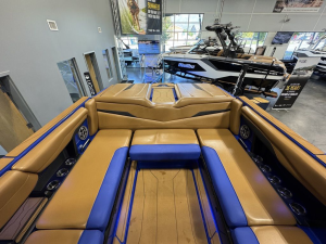 2022 Axis Boats T250 for sale in DRAPER, Utah