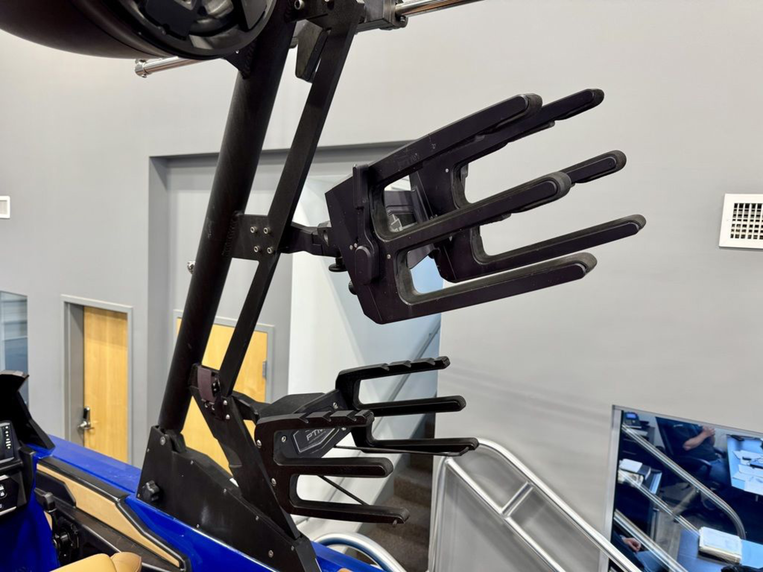 2022 Axis Boats T250 for sale in DRAPER, Utah