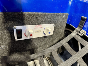 2022 Axis Boats T250 for sale in DRAPER, Utah