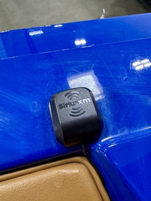 2022 Axis Boats T250 for sale in DRAPER, Utah