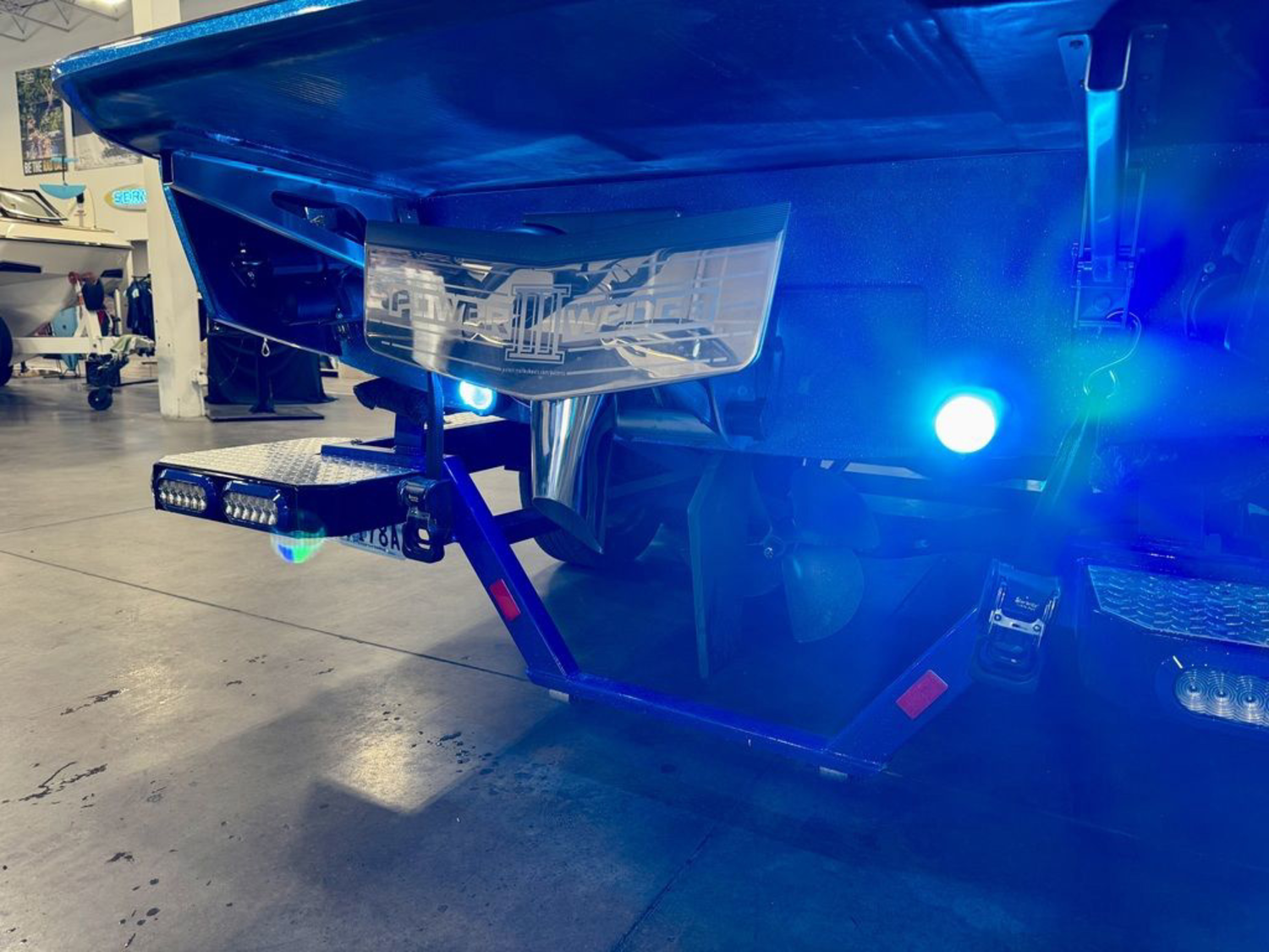 2022 Axis Boats T250 for sale in DRAPER, Utah