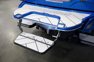 2024 Malibu Boats Wakesetter 23 LSV for sale in DRAPER, Utah