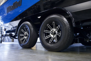 2024 Malibu Boats Wakesetter 23 LSV for sale in DRAPER, Utah