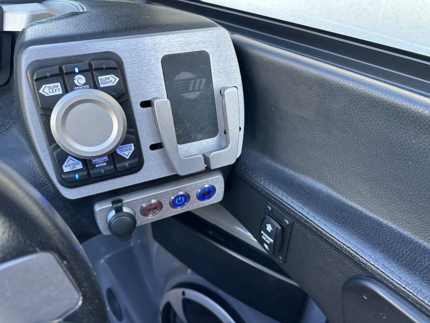 2021 Malibu Boats Wakesetter 23 MXZ for sale in DRAPER, Utah