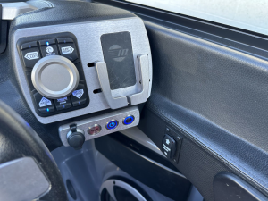 2021 Malibu Boats Wakesetter 23 MXZ for sale in DRAPER, Utah