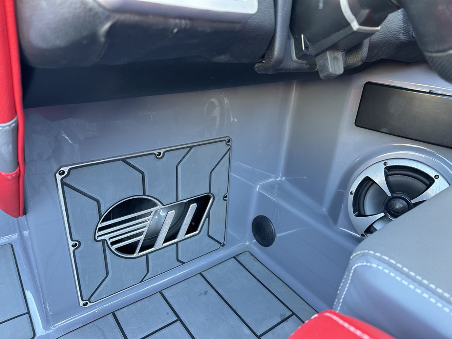 2021 Malibu Boats Wakesetter 23 MXZ for sale in DRAPER, Utah