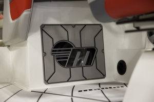 2021 Malibu Boats Wakesetter 25 LSV for sale in DRAPER, Utah