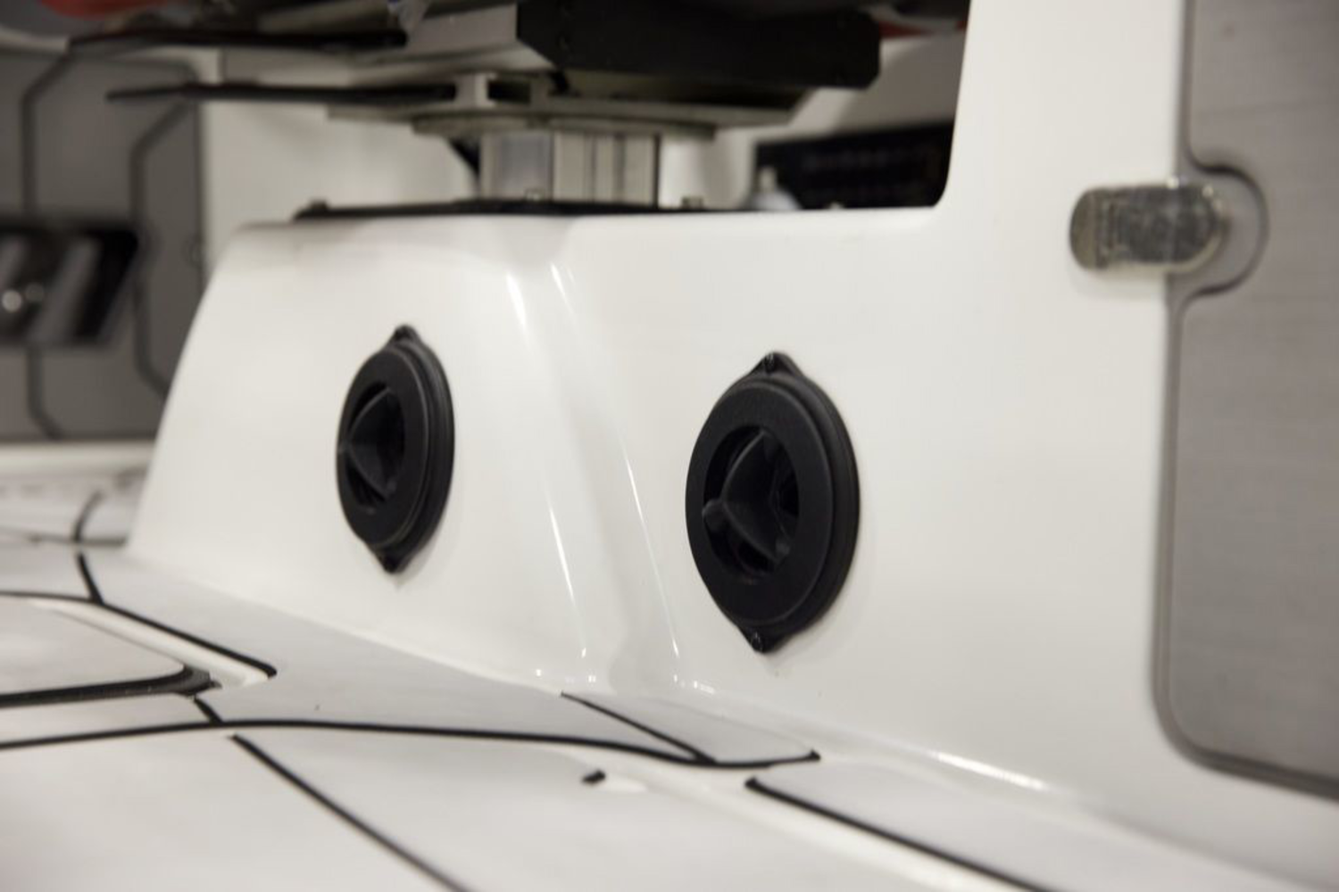 2021 Malibu Boats Wakesetter 25 LSV for sale in DRAPER, Utah