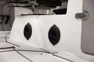 2021 Malibu Boats Wakesetter 25 LSV for sale in DRAPER, Utah