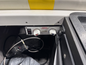 2013 Malibu Boats Wakesetter 24 MXZ for sale in DRAPER, Utah