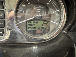 2013 Malibu Boats Wakesetter 24 MXZ for sale in DRAPER, Utah