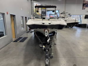 2013 Malibu Boats Wakesetter 24 MXZ for sale in DRAPER, Utah