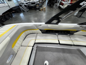 2013 Malibu Boats Wakesetter 24 MXZ for sale in DRAPER, Utah