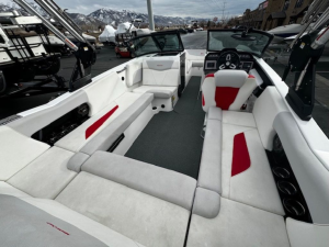 2021 Mastercraft Boats NXT22 for sale in DRAPER, Utah