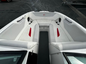2021 Mastercraft Boats NXT22 for sale in DRAPER, Utah