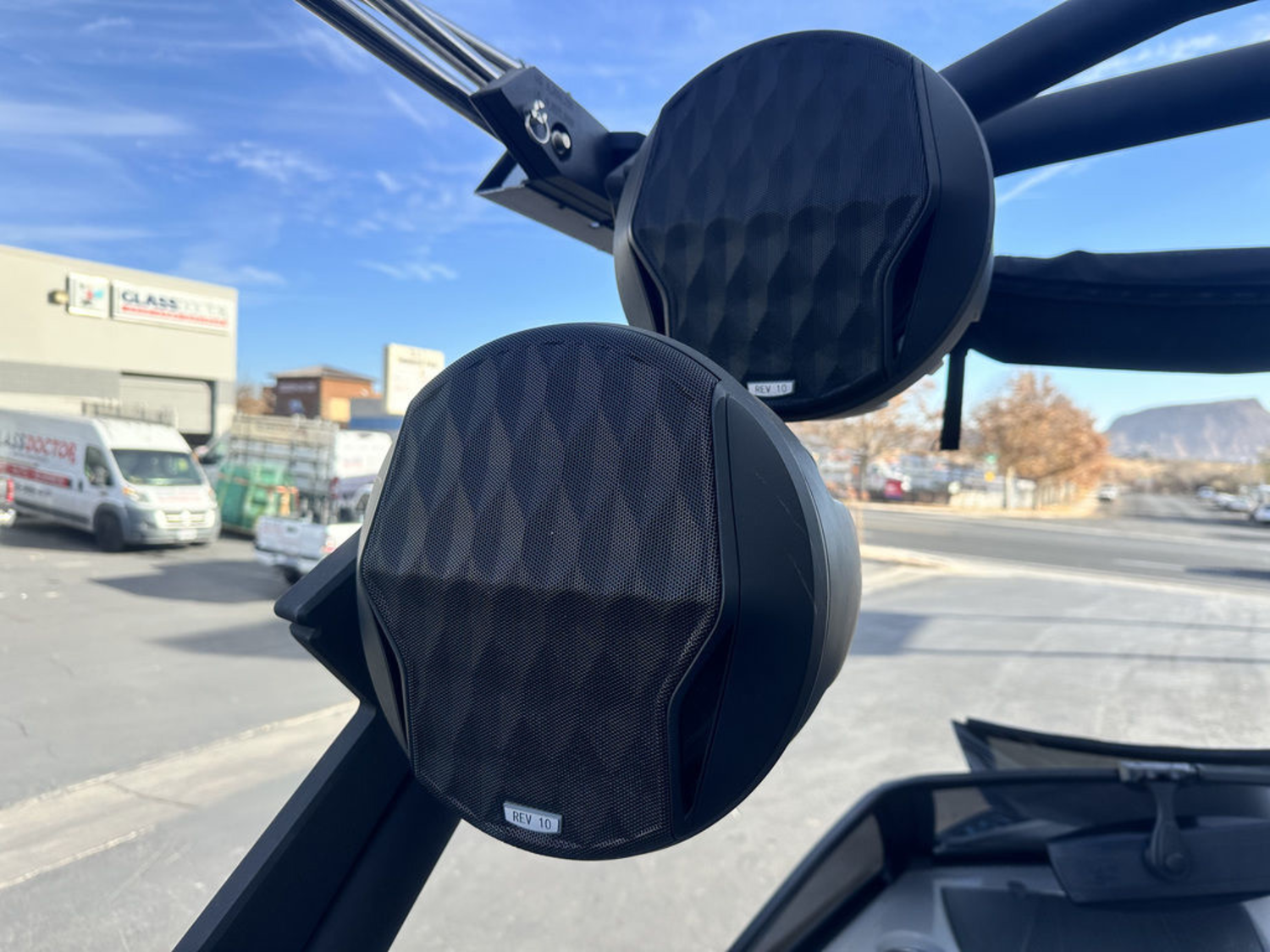 2023 Malibu Boats Wakesetter 23 LSV for sale in DRAPER, Utah