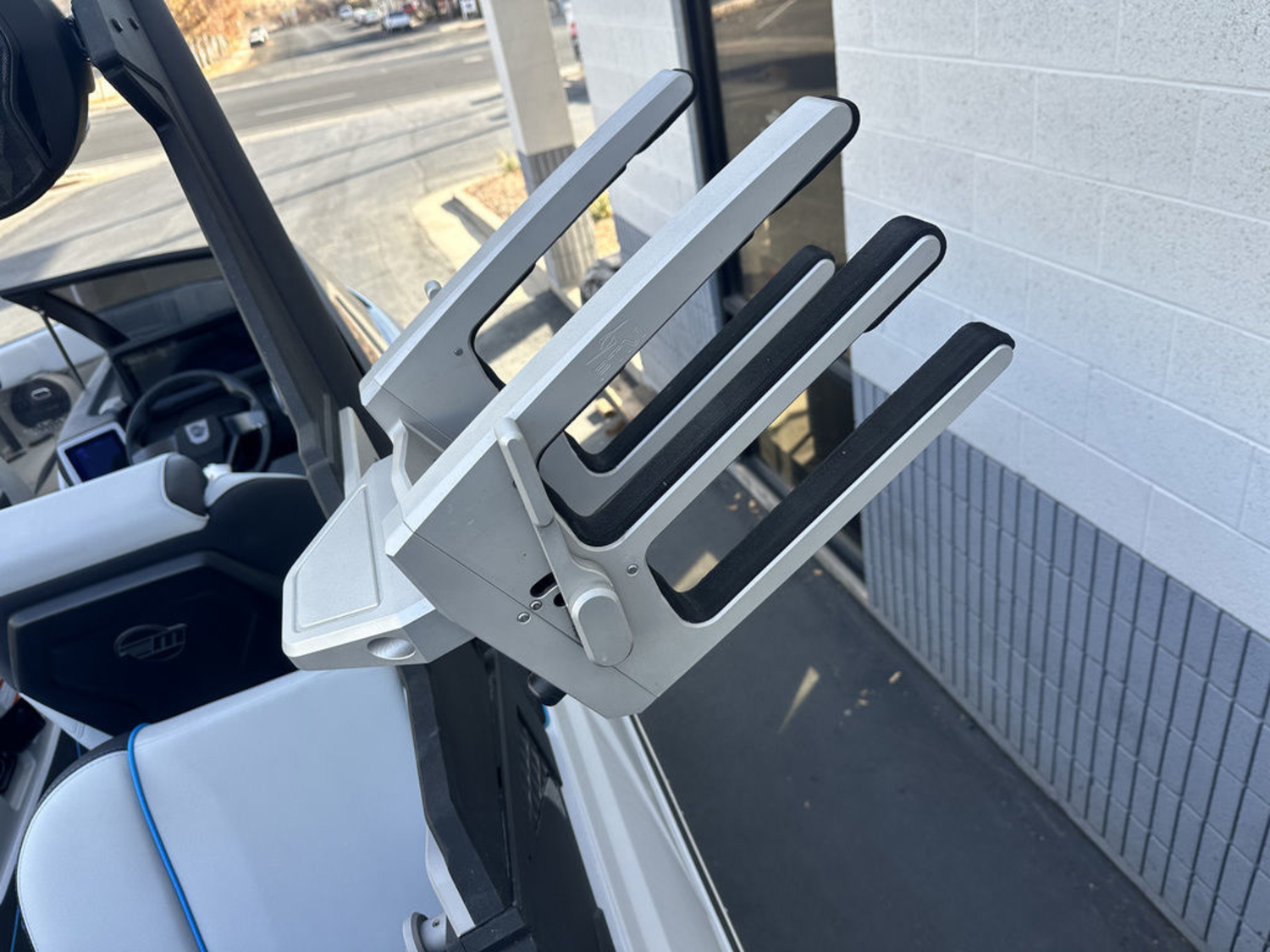 2023 Malibu Boats Wakesetter 23 LSV for sale in DRAPER, Utah