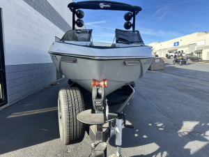 2023 Malibu Boats Wakesetter 23 LSV for sale in DRAPER, Utah