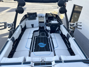 2023 Malibu Boats Wakesetter 23 LSV for sale in DRAPER, Utah