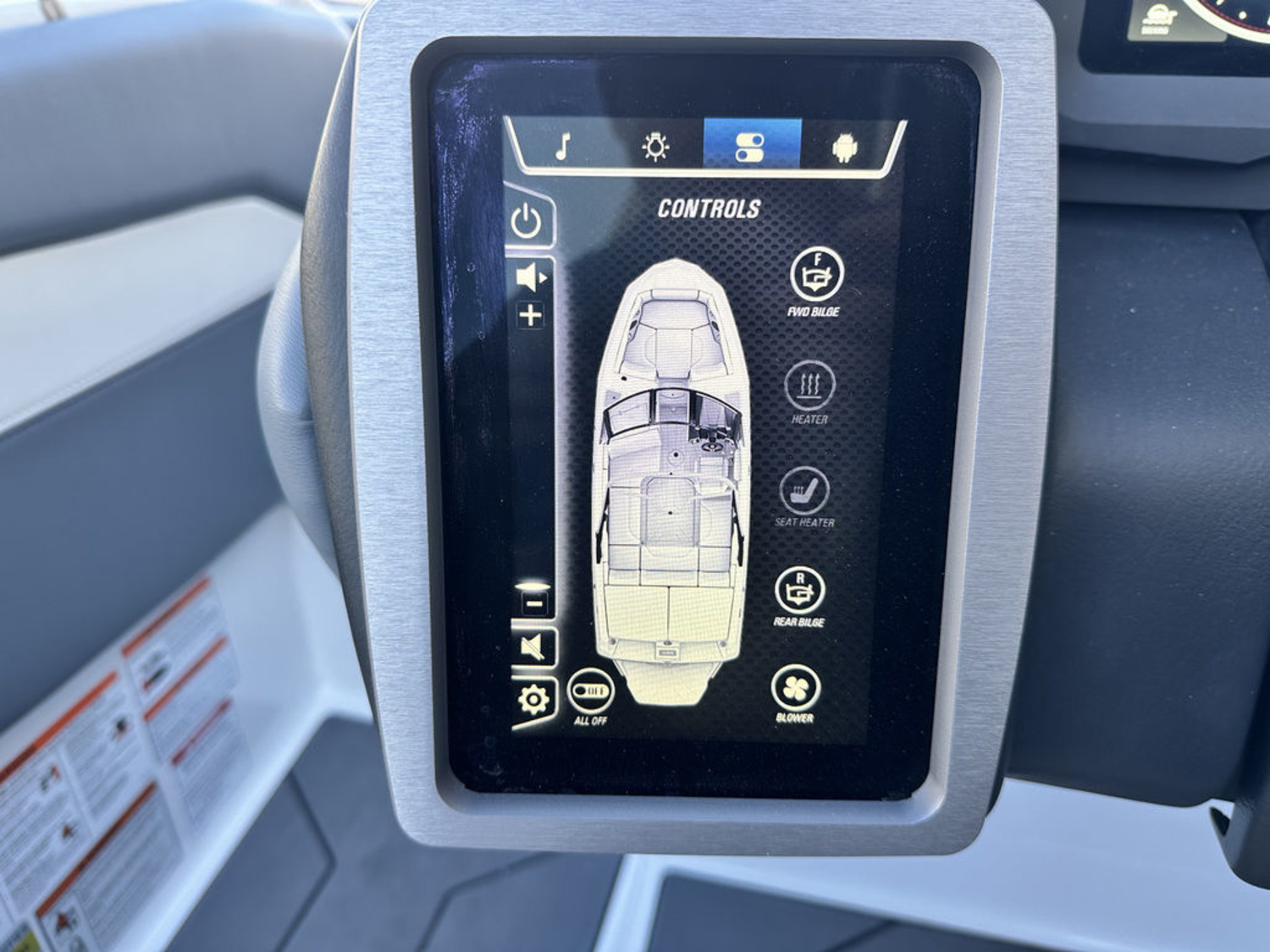 2024 2024 Malibu Boats 21 LX-R for sale in DRAPER, Utah