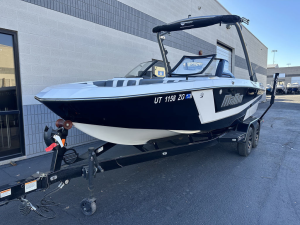 2024 2024 Malibu Boats 21 LX-R for sale in DRAPER, Utah
