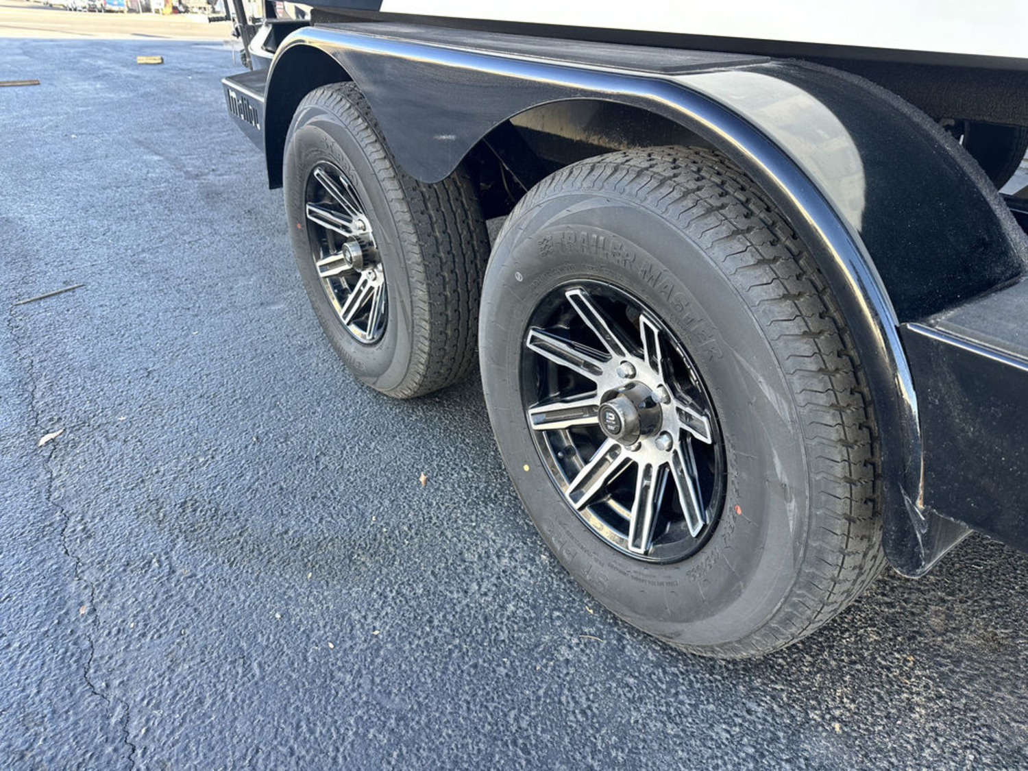 2024 2024 Malibu Boats 21 LX-R for sale in DRAPER, Utah