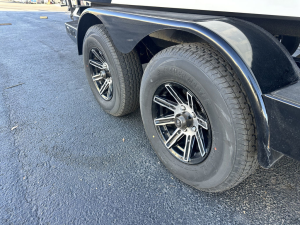 2024 2024 Malibu Boats 21 LX-R for sale in DRAPER, Utah