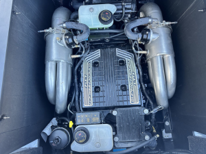 2022 Axis Boats A24 for sale in DRAPER, Utah