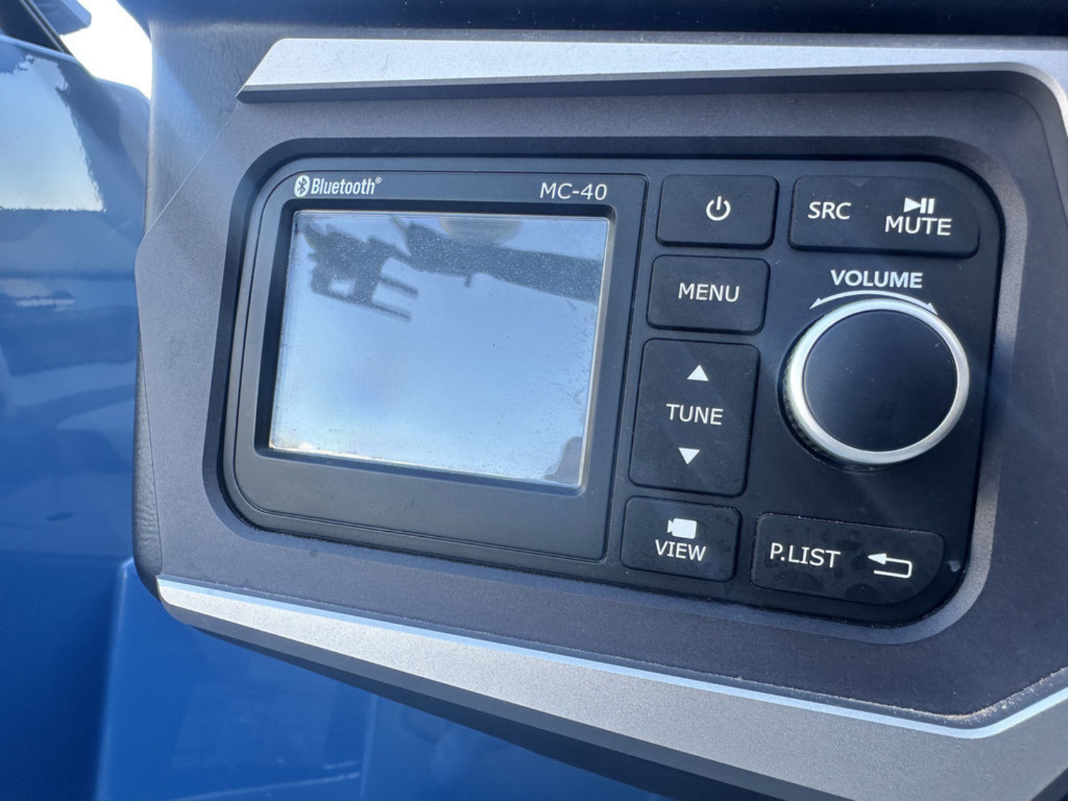 2022 Axis Boats A24 for sale in DRAPER, Utah