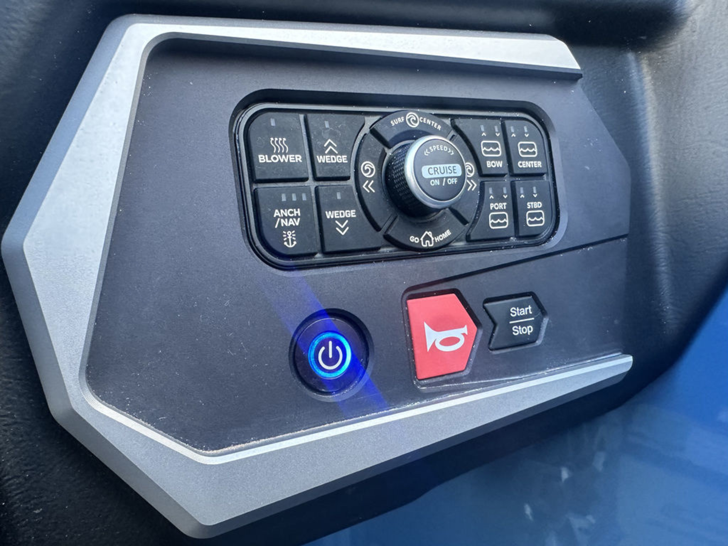 2022 Axis Boats A24 for sale in DRAPER, Utah