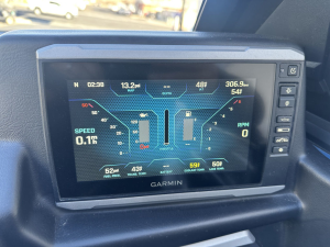 2022 Axis Boats A24 for sale in DRAPER, Utah