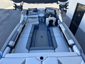 2022 Axis Boats A24 for sale in DRAPER, Utah